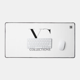YC Collections Desk Mat Schreibtischunterlage