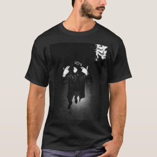 Yeat Leben lustige Familie Retro T-Shirt