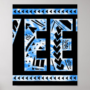 Yeet-Shirt Yeet Lustiger Spruch Wrestling Frauen M Poster