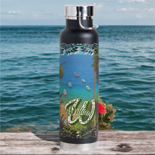 Yelapa 1017 trinkflasche