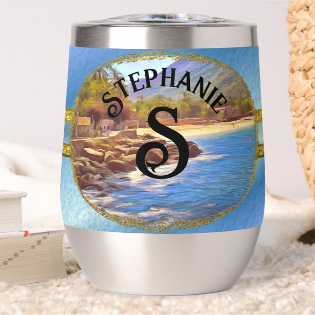 Yelapa Beach 761 (Von Creator hochgeladen)