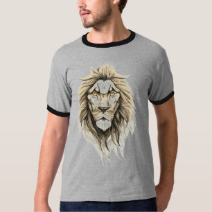 Yello Augen T-Shirt