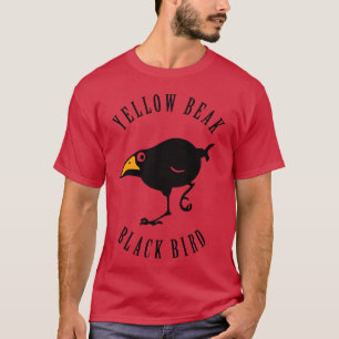 Yello T-Shirt