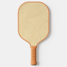 Yellow Banana Sand