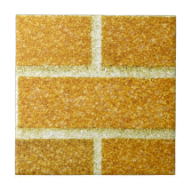 Yellow Brick Road Glittery OZ Sparkle Glam Dekorat