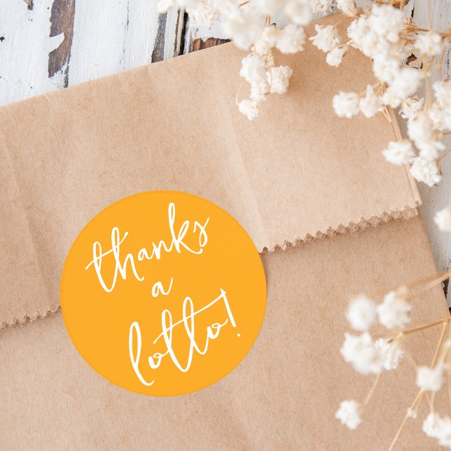 Yellow dank Lotto Sticker Lotterie Ticket Gefallen (Von Creator hochgeladen)