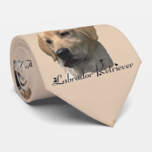 Yellow Labrador Retriever Art Geschenke