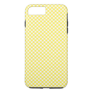 Yellow Lemon Fruchtmuster title_seo2