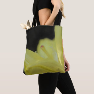 Yellow Lily by Shirley Taylor Tasche