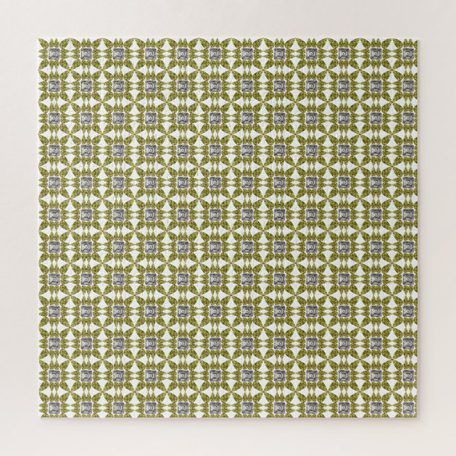 Yellow Peel Diamond (Vertikal)