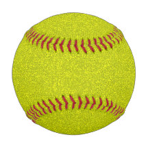Yellow Rain Baseball