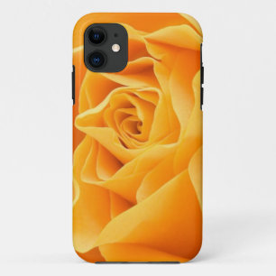 Yellow Rose iPhone5 Fall Case-Mate iPhone Hülle