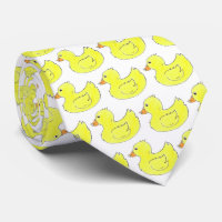Yellow Rubber Duck Bathtub Toy Ducky Duckie