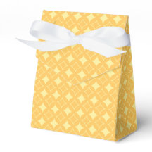 Yellow Shippo