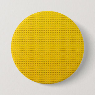 yellow yellow yellow button