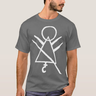 Yellowjackets-Symbol T-Shirt