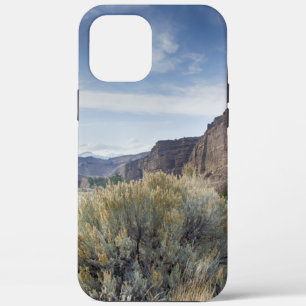 Yellowstone Case-Mate iPhone Hülle
