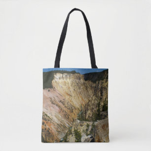 Yellowstone Grand Canyon Tasche
