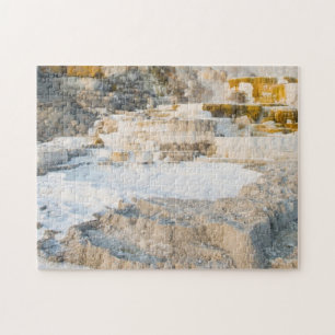 Yellowstone Nationalpark