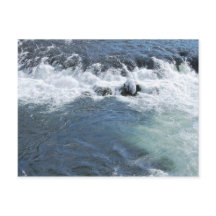 Yellowstone River