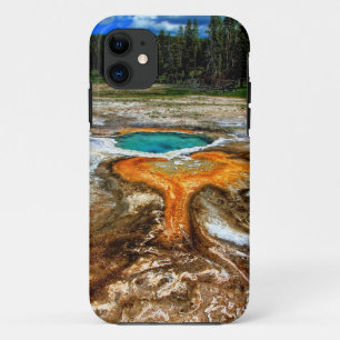 Yellowstone-Thermalpool title_seo2