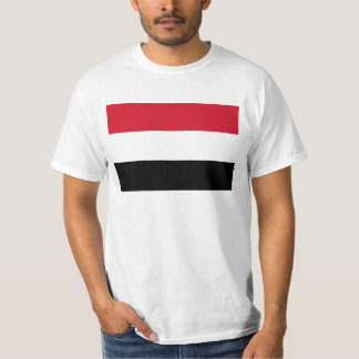 Yemen-Shirt T-Shirt