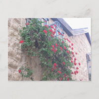 Yemin Moshe