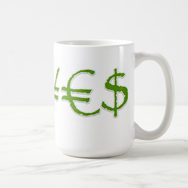 Yens, euro, tasse de devise du dollar ¥€$ (Droite)
