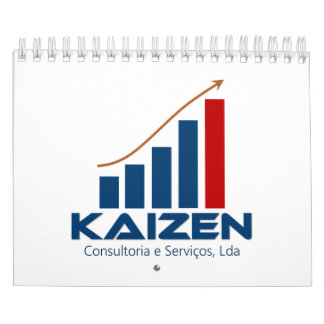 yes we can be bigger and stronger kalender