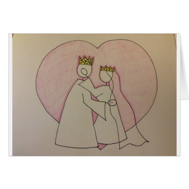 Yeshua aimé (Devant horizontal)