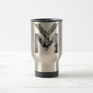 YetiGear Reise-Tasse Reisebecher