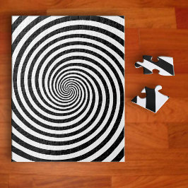 Yikes! Challenge Hypnosis Spiral