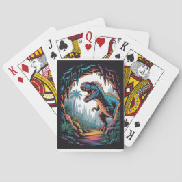 Yikes! That One’s Big Spielkarten