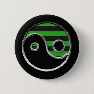 Yin Button