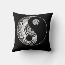Yin und Yang