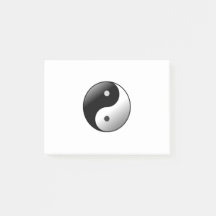 Yin und Yang