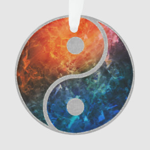 Yin Yang