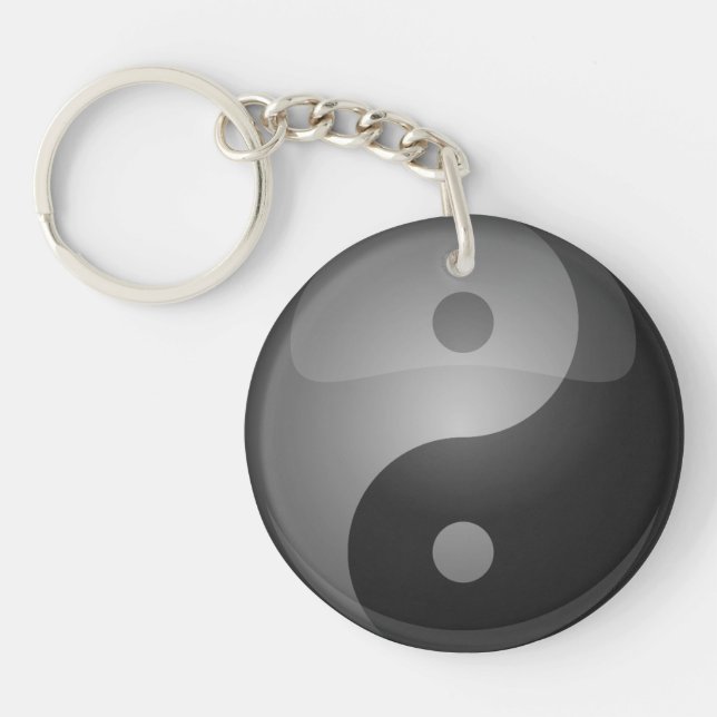 Yin Yang (Devant)