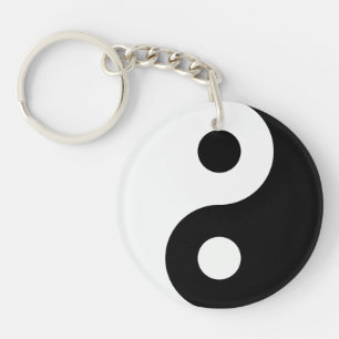 Yin Yang