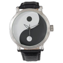 Yin Yang
