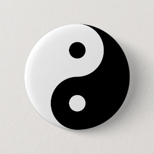 Yin-Yang-Button-Button Button