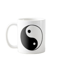 Yin Yang