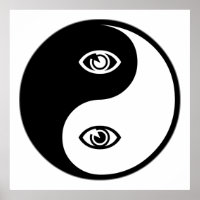 Yin Yang Optometrie
