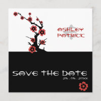 Yin-Yang-Oriental-Sakura-Hochzeit