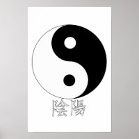 Yin Yang
