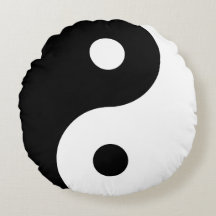 Yin Yang