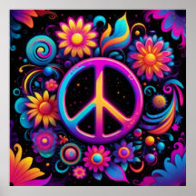 Yin Yang Spirituelle Harmonie -