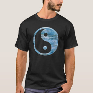 Ying Yang T-Shirt