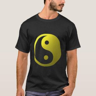 YinOYang T-Shirt
