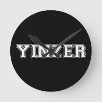 Yinzer